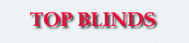Blinds Ringwood North - Blinds Mornington Peninsula